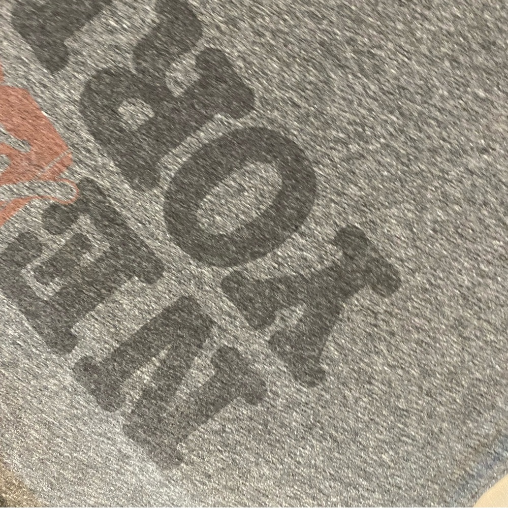 MTV New York T-Shirt - Picture 4 of 5